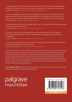 Islam and Good Governance