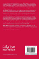 Teaching Psychology and the Socratic Method