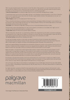 Complexity Thinking for Peacebuilding Practice and Evaluation