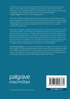 Hemingway's Geographies