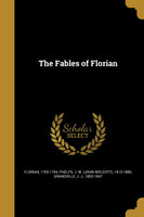 The Fables of Florian