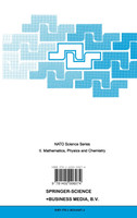 Proof and System-Reliability