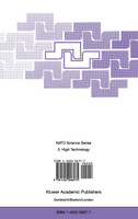 Structure and Dynamics of Confined Polymers