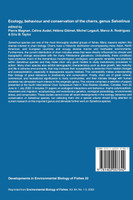 Ecology, Behaviour and Conservation of the Charrs, Genus Salvelinus