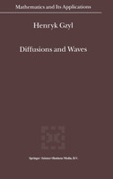 Diffusions and Waves
