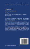Funology