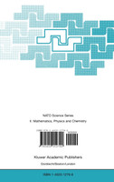 Organic Nanophotonics