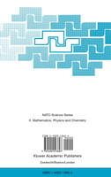 Progress in String, Field and Particle Theory