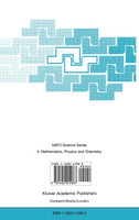 Molecular and Structural Archaeology