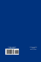 Mathematical Methods in Aerodynamics