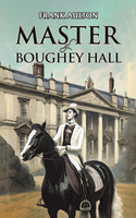 Master of Boughey Hall