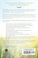 Spirit-Filled Life