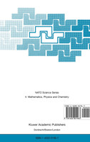 Electrostatic Effects in Soft Matter and Biophysics