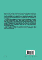 Diatoms and Lake Acidity