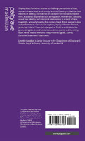 Staging Black Feminisms
