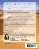 Joseph - Women's Bible Study Leader Guide
