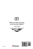 Remembering Yesterdays Imagining Tomorrows