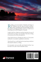 The Many Moods of Me.