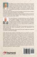 Globalization of Knowledge