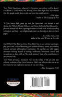 God I Wish I Was Wearing Tennis Shoes Right Now