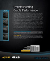 Troubleshooting Oracle Performance