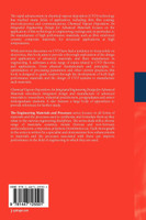 Chemical Vapour Deposition