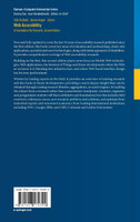 Web Accessibility
