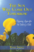 The Sun Will Come out Tomorrow