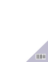 SACMAT 14 19th ACM Symposium on Access Control Models and Technologies