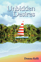 Unbidden Desires