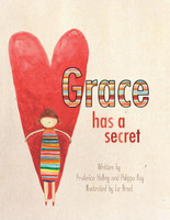 Grace Has a Secret