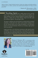 Traveling Spirit