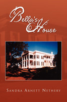 Bella's House