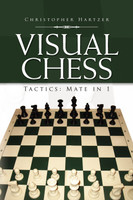 Visual Chess