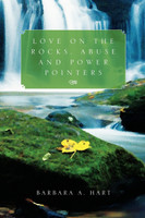 Love on the Rocks, Abuse and Power Pointers