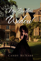 My Brother's Widow