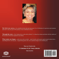 For A Moment... LOVE