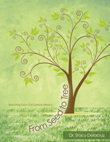 From Seed to Tree