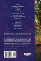 Reflections  from The Forest House