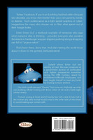 I DON'T BELIEVE WE'VE MET