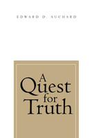 A Quest for Truth