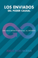 Los Enviados del Poder Causal