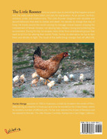The Little Rooster