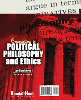 Conversations Political Phil