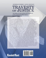 Travesty of Justice