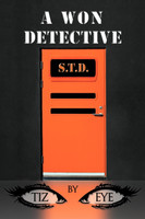A Won Detective