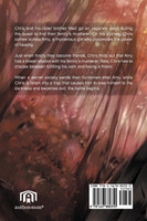 The Devil's Imperium