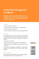 Project Risk Management Handbook