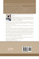 Understanding Bitter Root Judgements