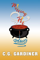 Melting Pot Blues